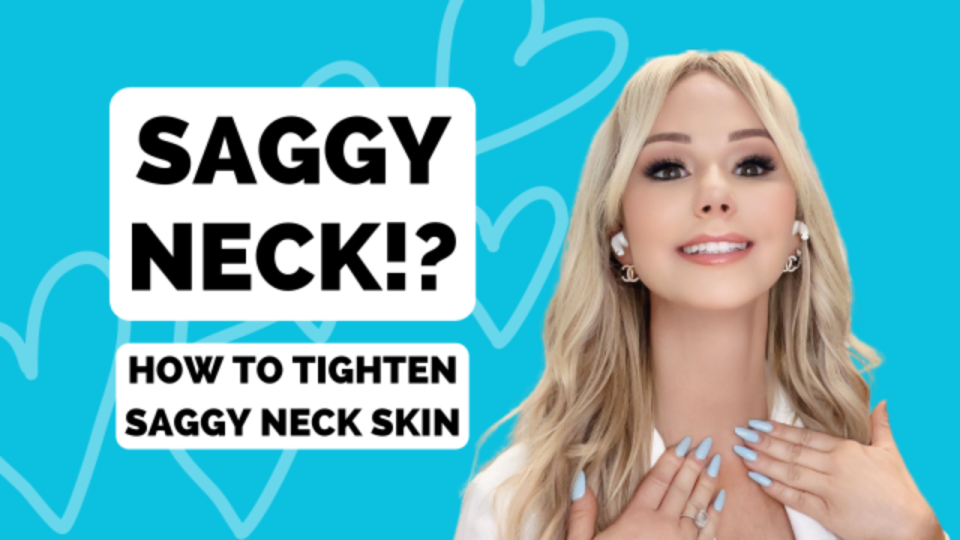 Discover the Secrets of Effective Neck Rejuvenation for Timeless Beauty
