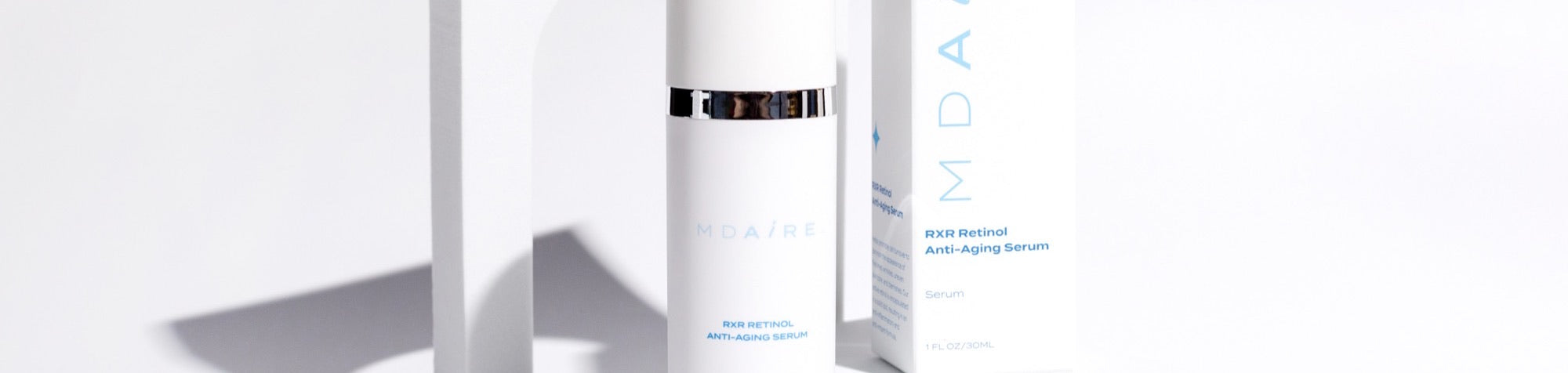 Anti-Aging