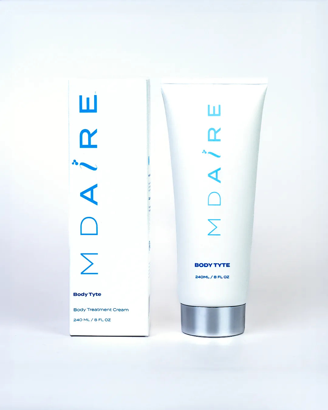 Body Tyte Samples 8ml