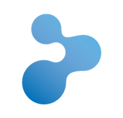 logo of MDAiRE™ Skin care | Official skincare line of Dr. Stefani Kappel