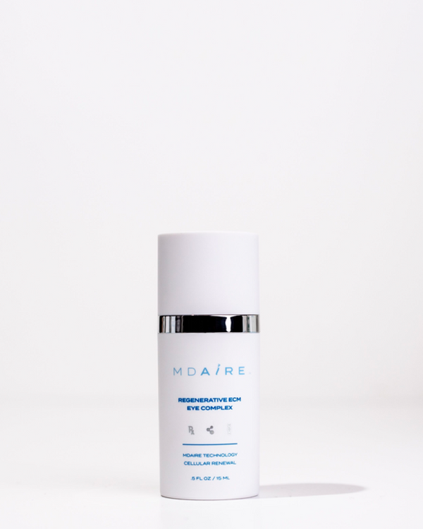 アイケア R.CODE MIDISTEM EYE SERUM R.CODE メディステム アイセラム 15mL | Rare skin.