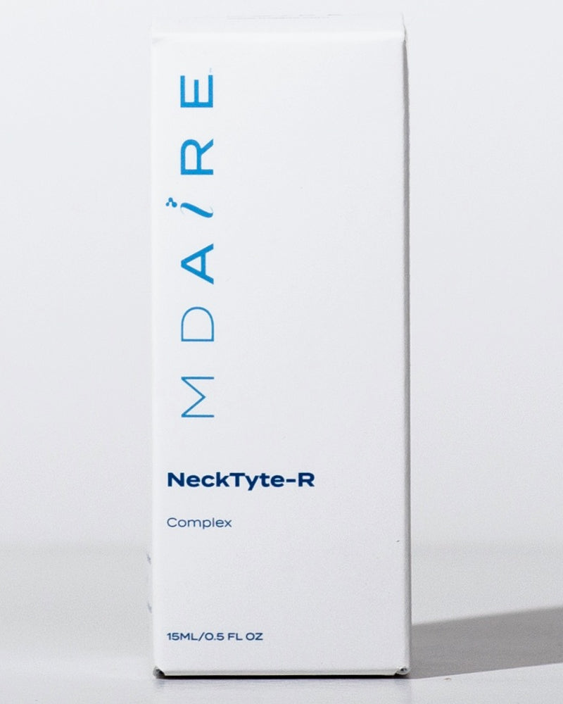 MDAIRE Total Sampler
