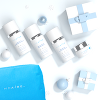 Holiday Glow Kit