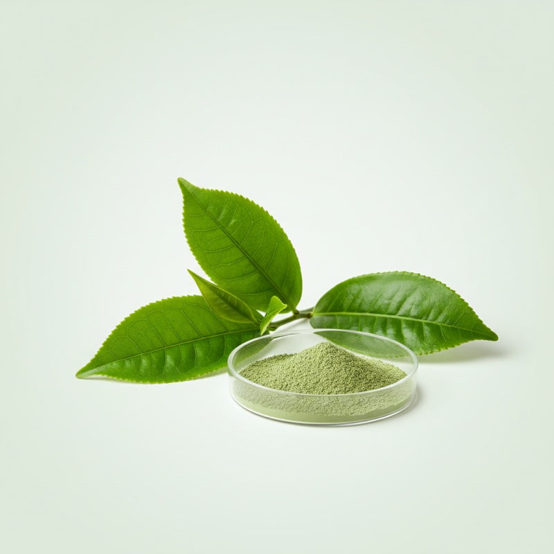 Green Tea Extract