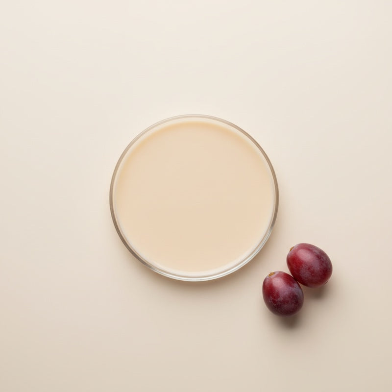 Nano Liposomal Resveratrol