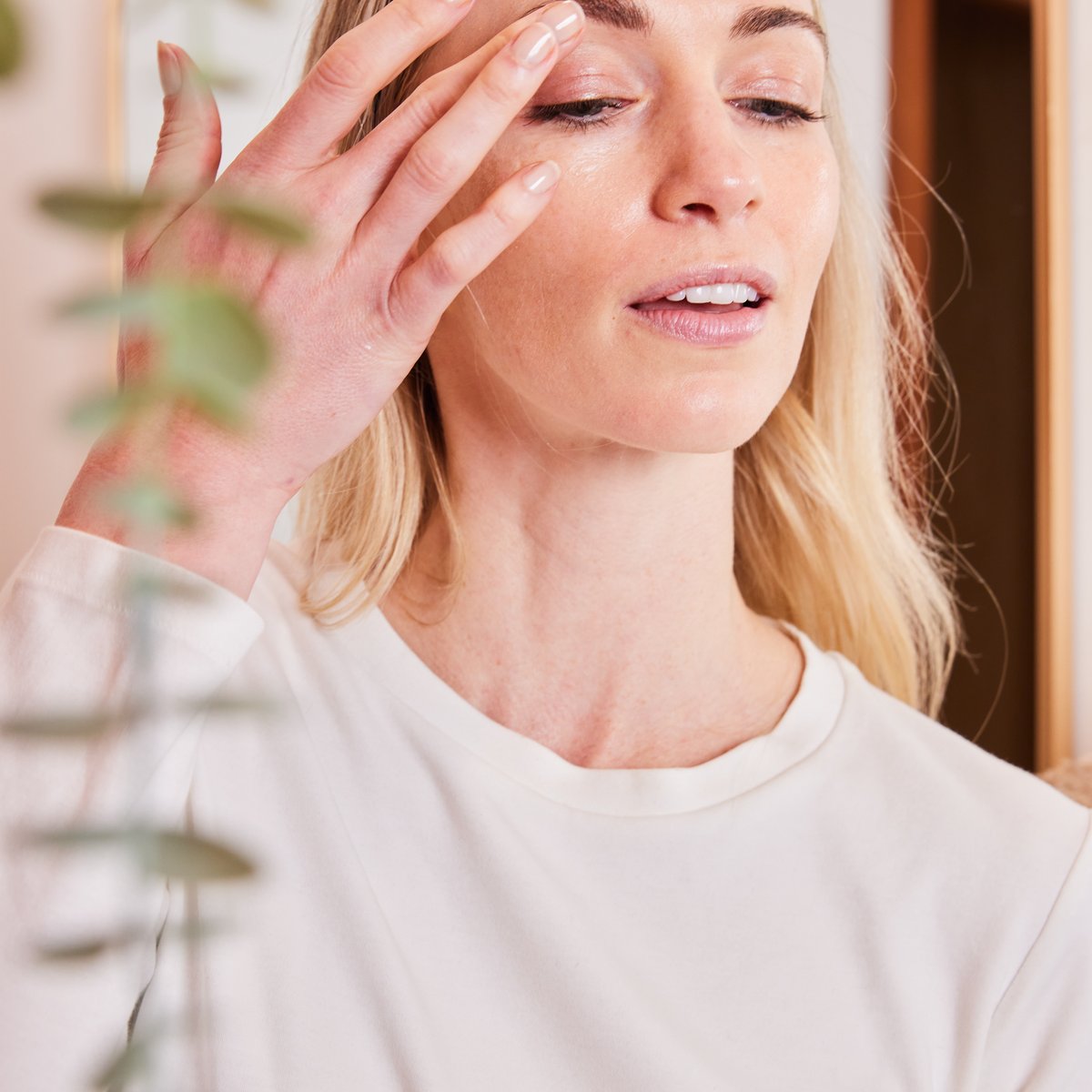 MDAiRE ingredient how to_use — ecm-eye