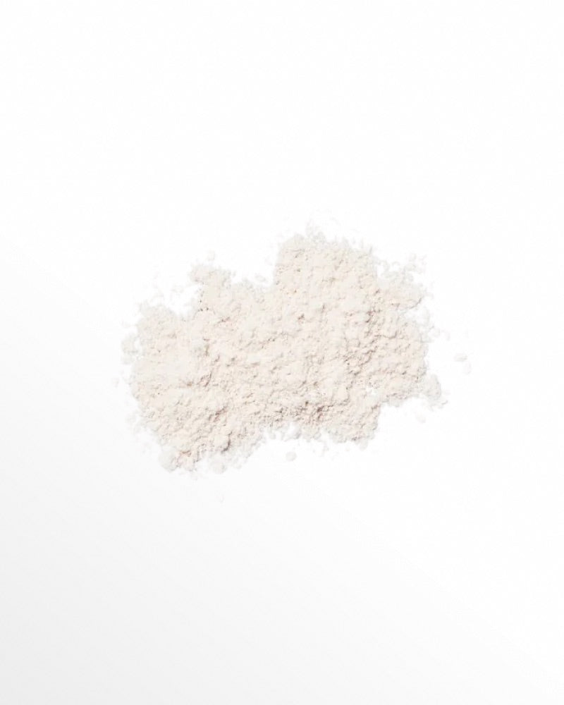 Sunforgettable Sheer Matte Brush SPF 30 | MDAiRE – MDAiRE™