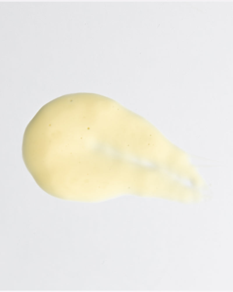 RXR Retinol Anti-Aging Serum