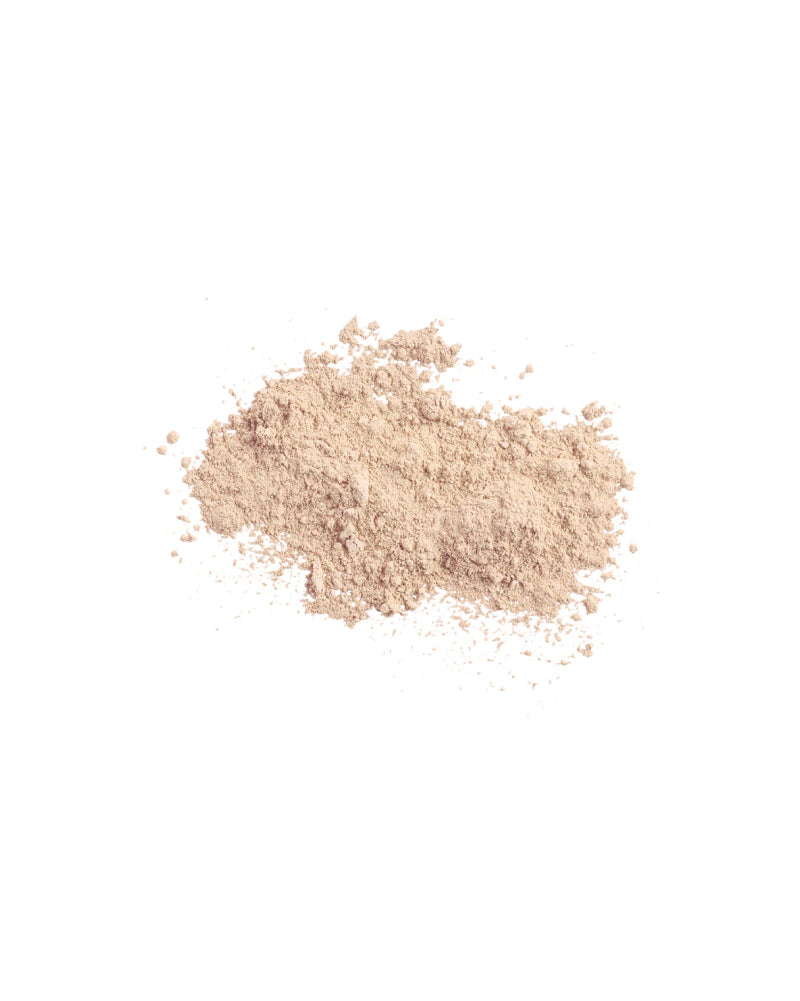 Colorescience Sunforgettable Total Protection™ Brush-on Shield SPF 50 loose mineral powder swatch gallery position 1