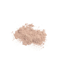 Colorescience Sunforgettable Total Protection™ Brush-on Shield SPF 50 loose mineral powder swatch gallery position 1