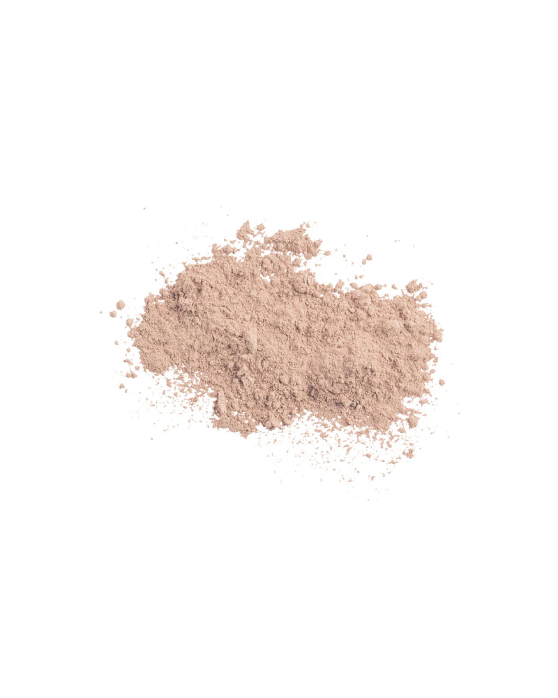 Colorescience Sunforgettable Total Protection™ Brush-on Shield SPF 50