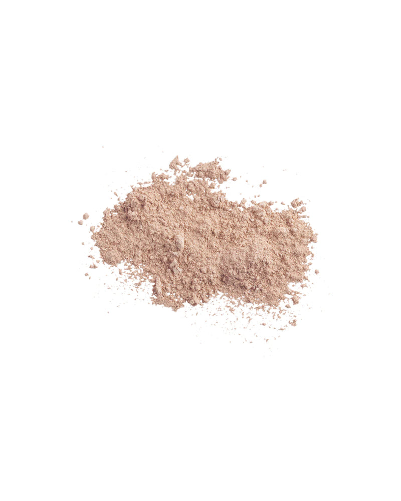 Colorescience Sunforgettable Total Protection™ Brush-on Shield SPF 50