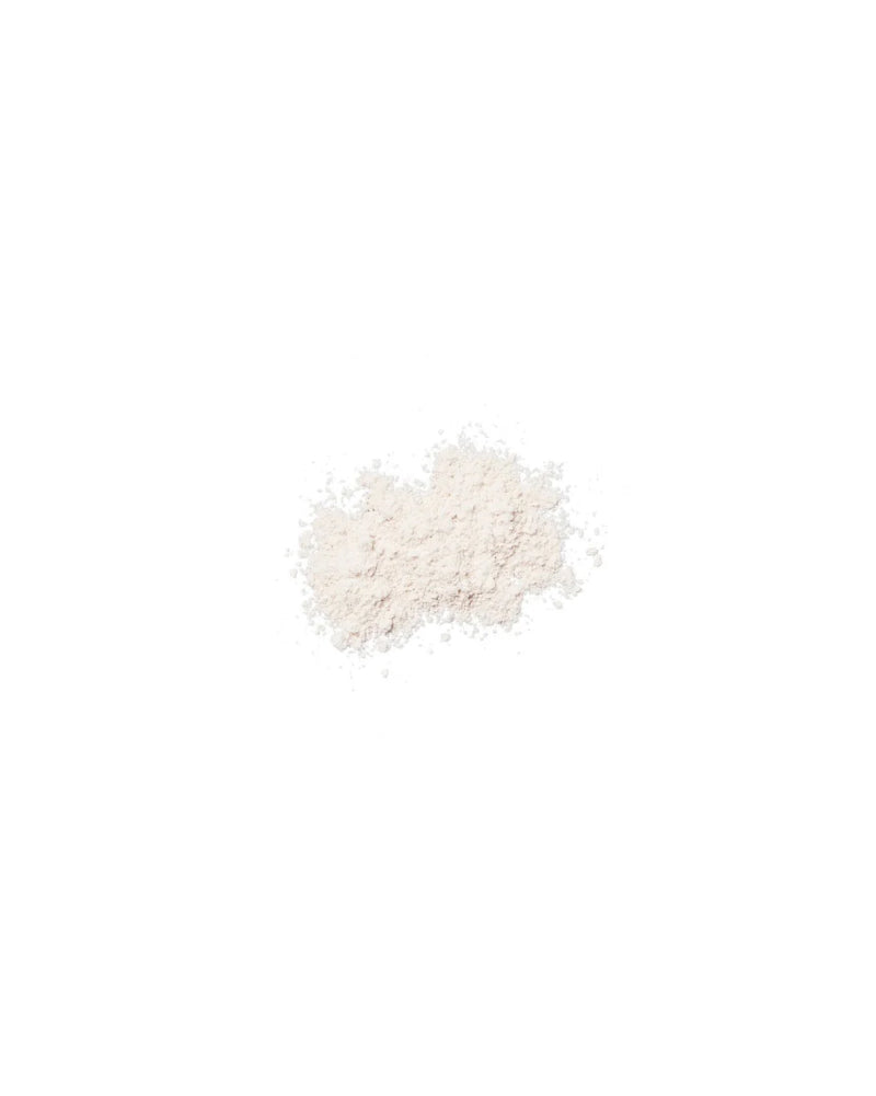 Colorescience Sunforgettable Total Protection™ Sheer Matte Brush on Shield SPF 30