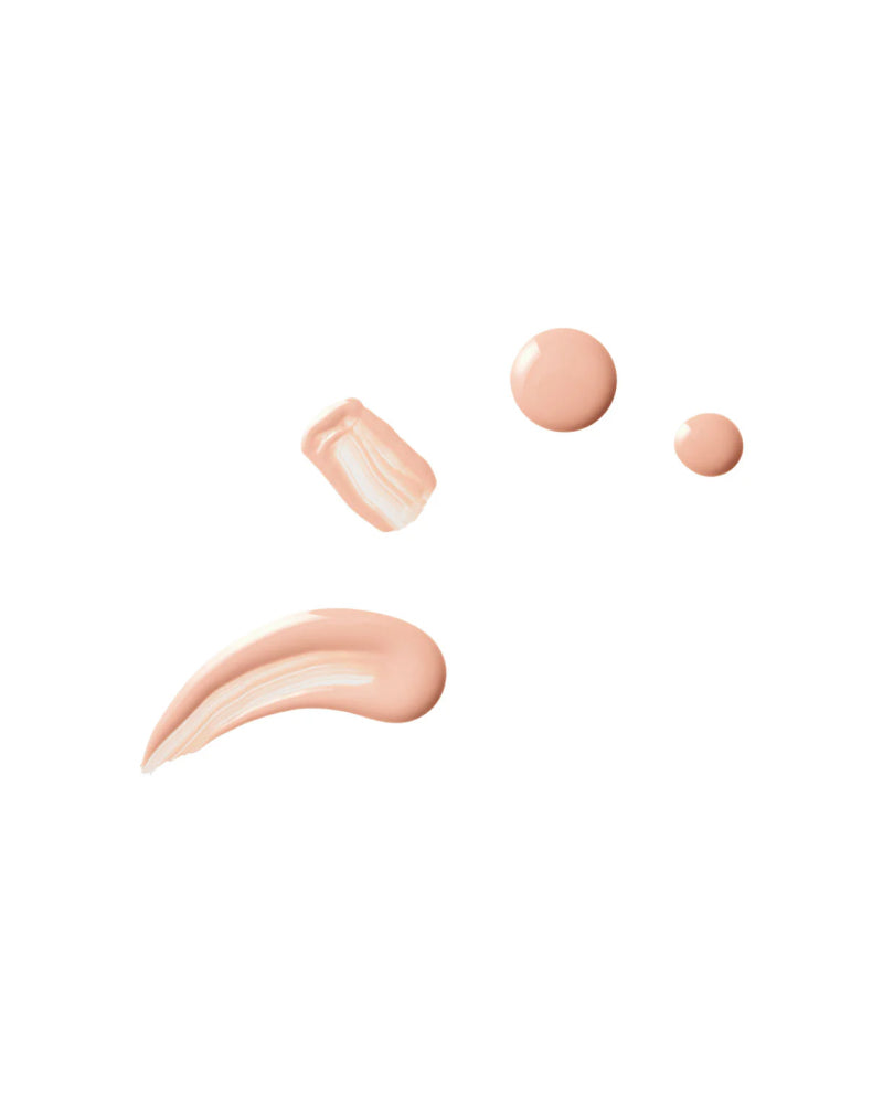Colorescience Sunforgettable® Total Protection™ Face Shield Classic SPF 50
