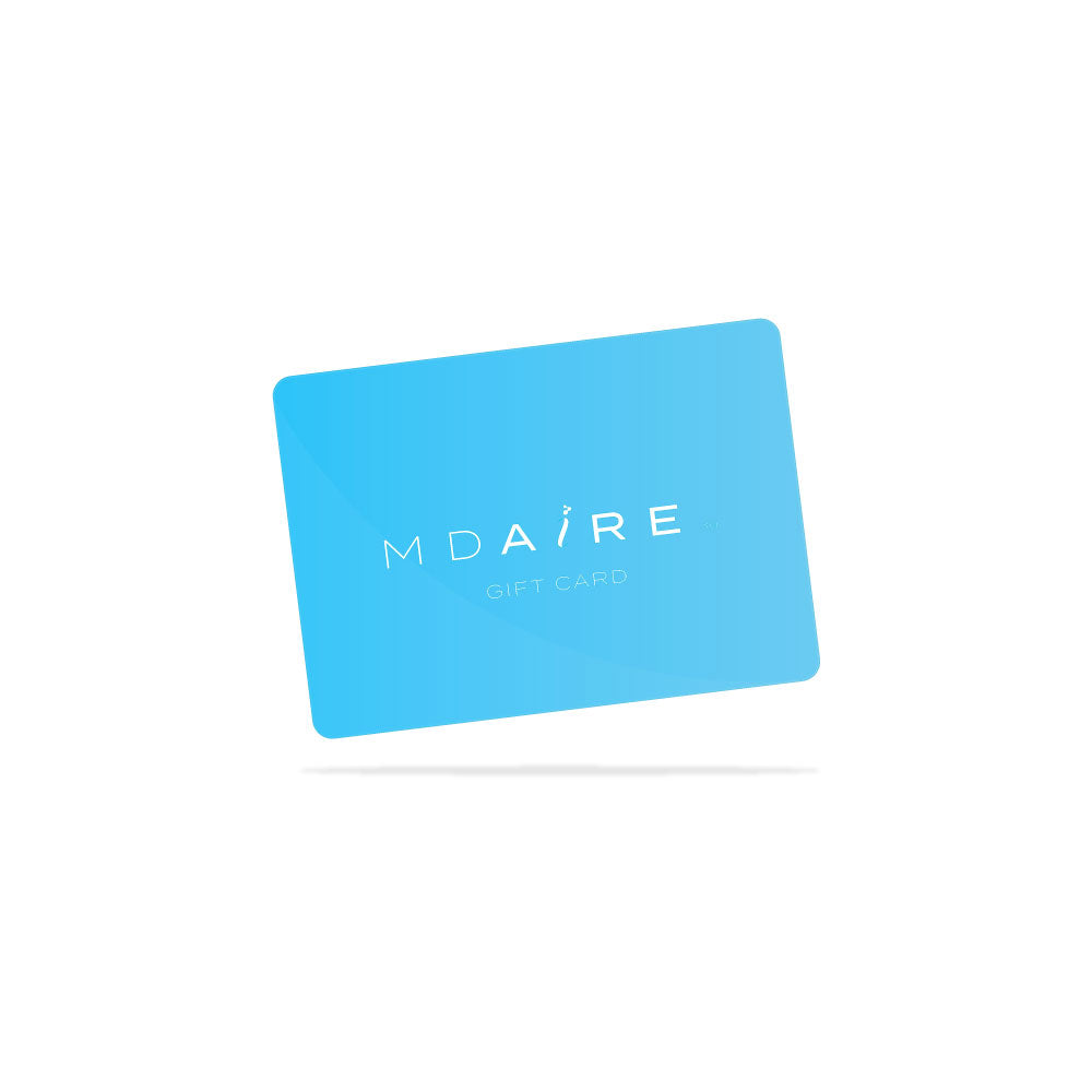 MDAiRE Gift Card